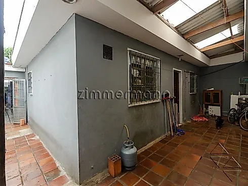 Casa 3 Quartos com 200m² - Saude - Casa em Saude, São Paulo - Foto 3