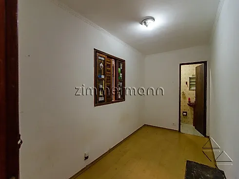 Casa 3 Quartos com 200m² - Saude - Casa em Saude, São Paulo - Foto 4