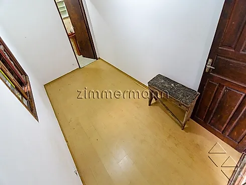 Casa 3 Quartos com 200m² - Saude - Casa em Saude, São Paulo - Foto 5