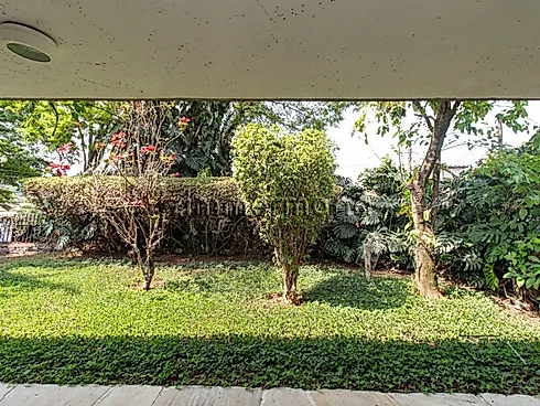 Casa 2 Quartos com 1 Suíte e 230m² - Real Parque - Casa em Real Parque, São Paulo - Foto 3