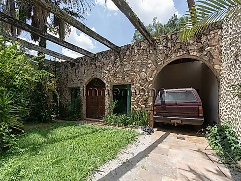 Casa 5 Quartos com 3 Suítes e 193m² - Sumaré - Casa em Sumaré, São Paulo - Foto 2