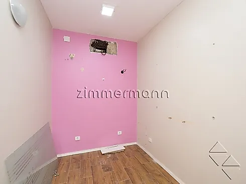 Thumbnail 10