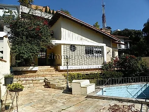 Sumaré, São Paulo