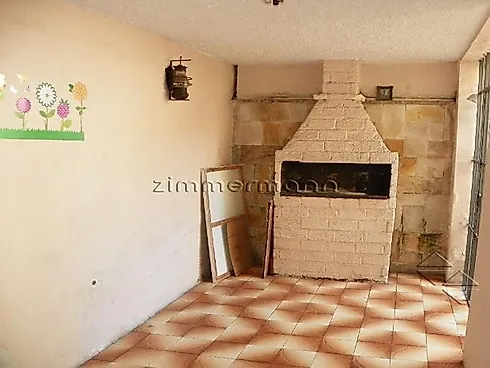 Casa 3 Quartos com 1 Suíte e 180m² - Sumaré - Casa em Sumaré, São Paulo - Foto 3