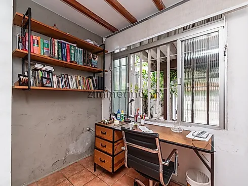 Casa 2 Quartos com 1 Suíte e 110m² - Pinheiros - Casa em Pinheiros, São Paulo - Foto 3