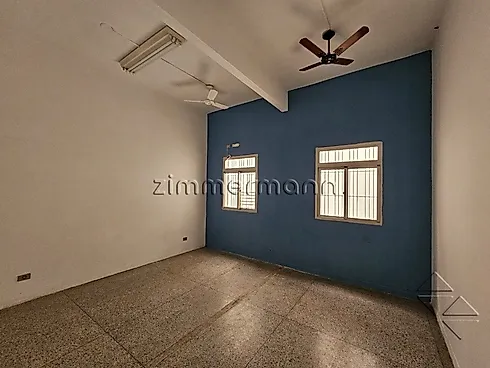 Thumbnail 15