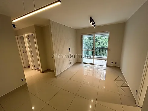 Vila Andrade, São Paulo