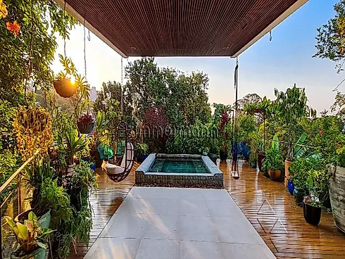Casa 4 Quartos com 2 Suítes e 1044m² - Vila Ipojuca - Casa em Vila Ipojuca, São Paulo - Foto 1