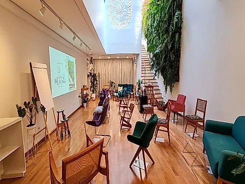 Casa 4 Quartos com 2 Suítes e 1044m² - Vila Ipojuca - Casa em Vila Ipojuca, São Paulo - Foto 2