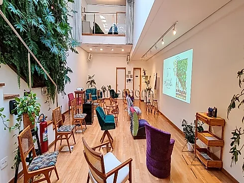 Casa 4 Quartos com 2 Suítes e 1044m² - Vila Ipojuca - Casa em Vila Ipojuca, São Paulo - Foto 3