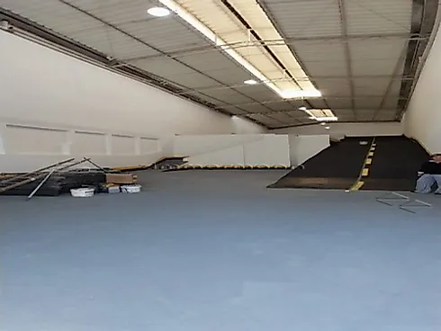 Escritório/Sala Comercial - 454m², Vila Romana - Escritório/sala em Vila Romana, São Paulo - Foto 3