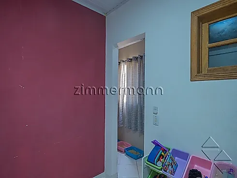 Thumbnail 26