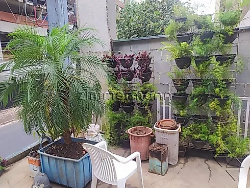 Casa 9 Quartos com 334m² - Pinheiros - Casa em Pinheiros, São Paulo - Foto 3
