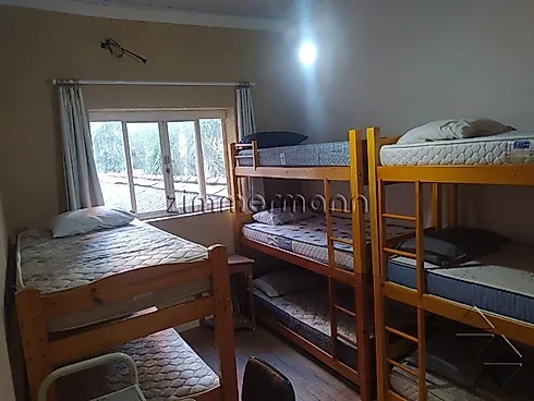 Casa 9 Quartos com 334m² - Pinheiros - Casa em Pinheiros, São Paulo - Foto 5