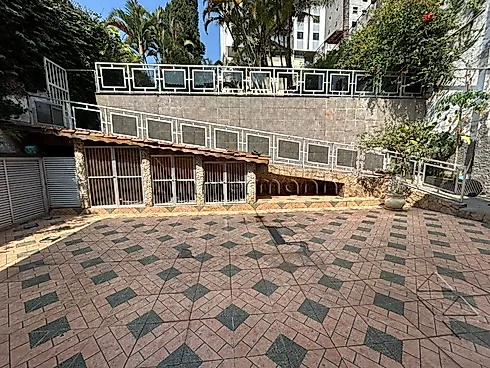 Casa 5 Quartos com 4 Suítes e 686m² - Freguesia do Ó - Casa em Freguesia do Ó, São Paulo - Foto 5