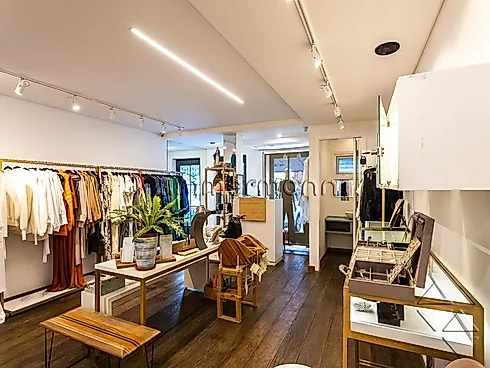 Escritório/Sala Comercial - 170m², Paraiso - Escritório/sala em Paraiso, São Paulo - Foto 2