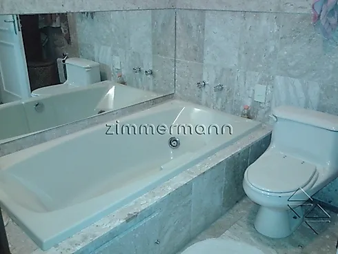 Thumbnail 20