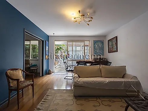 Casa 4 Quartos com 1 Suíte e 313m² - Alto de Pinheiros - Casa em Alto de Pinheiros, São Paulo - Foto 1