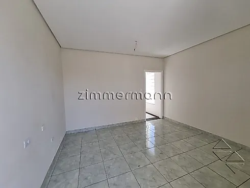 Escritório/Sala Comercial - 200m², Brooklin - Escritório/sala em Brooklin, São Paulo - Foto 4