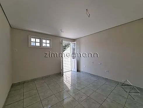 Escritório/Sala Comercial - 200m², Brooklin - Escritório/sala em Brooklin, São Paulo - Foto 5