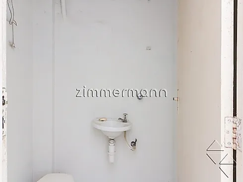Thumbnail 26