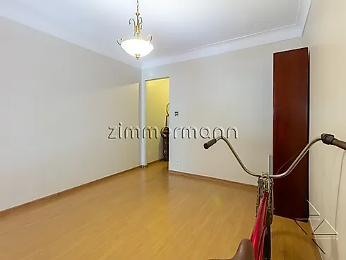 Casa 2 Quartos com 1 Suíte e 195m² - Perdizes - Casa em Perdizes, São Paulo - Foto 5