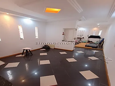 Casa 3 Quartos com 3 Suítes e 150m² - Vila Leopoldina - Casa em Vila Leopoldina, São Paulo - Foto 5
