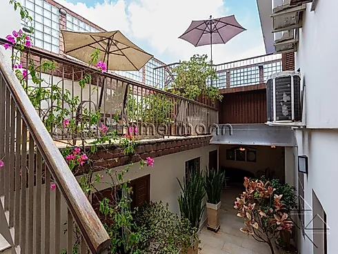 Casa 4 Quartos com 2 Suítes e 330m² - Planalto Paulista - Casa em Planalto Paulista, São Paulo - Foto 4