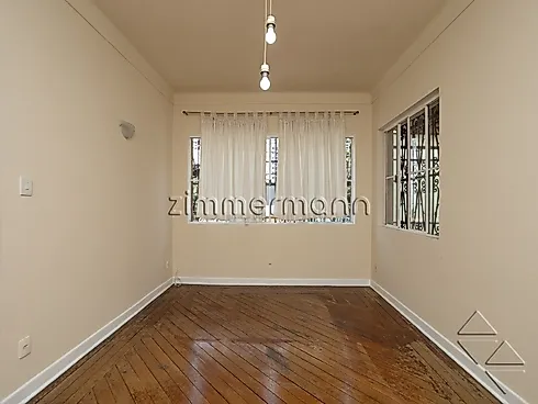 Casa 3 Quartos com 1 Suíte e 120m² - Perdizes - Casa em Perdizes, São Paulo - Foto 4