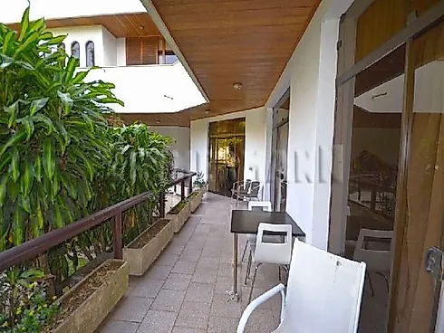 Thumbnail 15