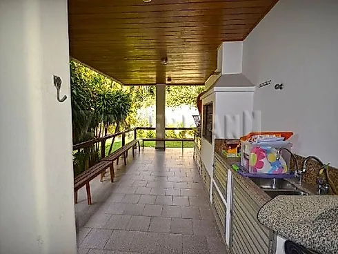 Casa 6 Quartos com 4 Suítes e 815m² - Vila Madalena - Casa em Vila Madalena, São Paulo - Foto 3