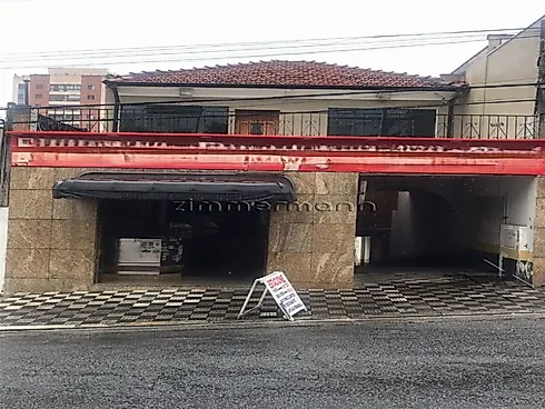 Perdizes, São Paulo