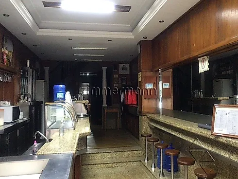 Escritório/Sala Comercial - 600m², Perdizes - Escritório/sala em Perdizes, São Paulo - Foto 3
