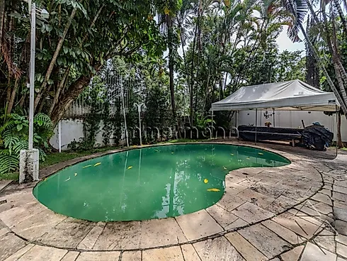 Casa 3 Quartos com 2 Suítes e 292m² - Jardim Guedala - Casa em Jardim Guedala, São Paulo - Foto 2