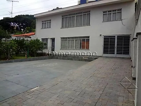 Thumbnail 28