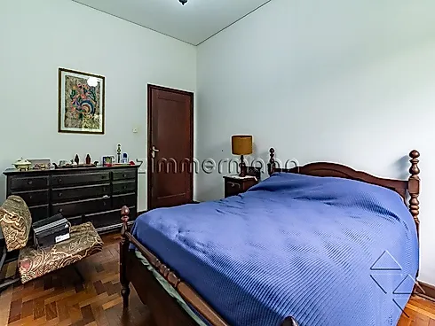 Thumbnail 25
