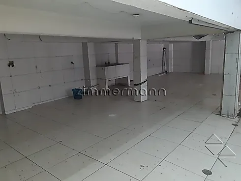 Escritório/Sala Comercial - 280m², Santa Cecilia - Escritório/sala em Santa Cecilia, São Paulo - Foto 4