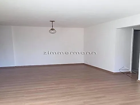 Apartamento 3 Quartos com 1 Suíte e 100m² - Vila Mariana - Apartamento em Vila Mariana, São Paulo - Foto 2