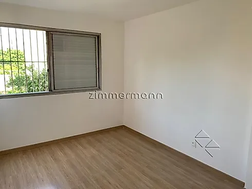 Apartamento 3 Quartos com 1 Suíte e 100m² - Vila Mariana - Apartamento em Vila Mariana, São Paulo - Foto 5