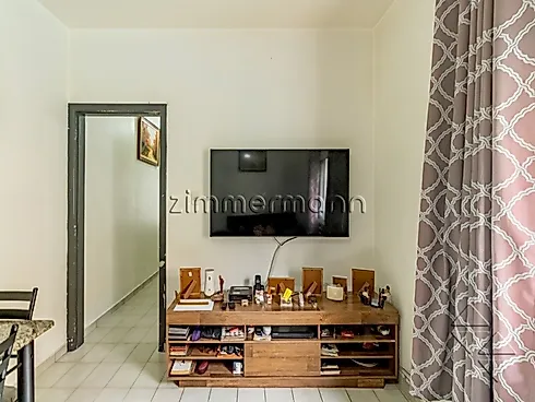Casa 2 Quartos com 100m² - Vila Romana - Casa em Vila Romana, São Paulo - Foto 2
