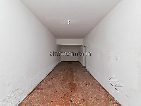 Thumbnail 25