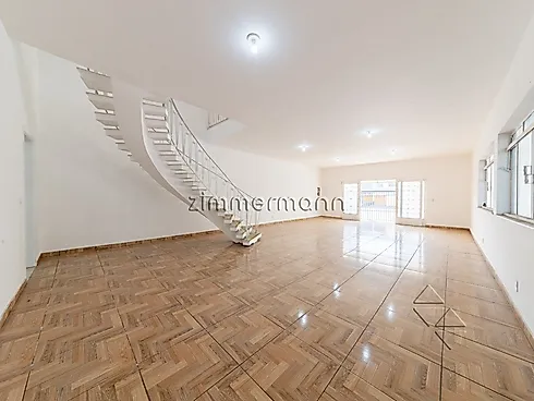 Escritório/Sala Comercial - 380m², Planalto Paulista - Escritório/sala em Planalto Paulista, São Paulo - Foto 4