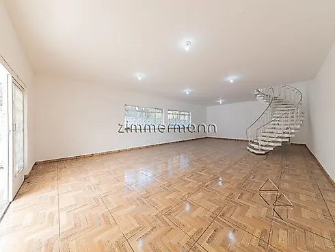 Escritório/Sala Comercial - 380m², Planalto Paulista - Escritório/sala em Planalto Paulista, São Paulo - Foto 5