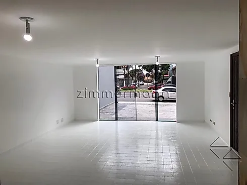 Escritório/Sala Comercial - 290m², Planalto Paulista - Escritório/sala em Planalto Paulista, São Paulo - Foto 2
