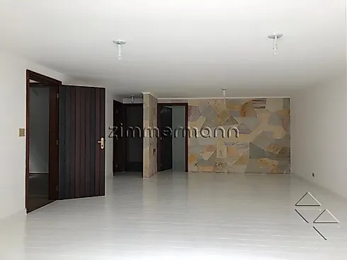 Escritório/Sala Comercial - 290m², Planalto Paulista - Escritório/sala em Planalto Paulista, São Paulo - Foto 3