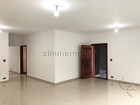 Escritório/Sala Comercial - 290m², Planalto Paulista - Escritório/sala em Planalto Paulista, São Paulo - Foto 4