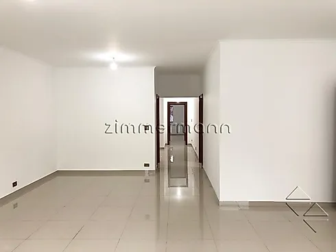 Escritório/Sala Comercial - 290m², Planalto Paulista - Escritório/sala em Planalto Paulista, São Paulo - Foto 5