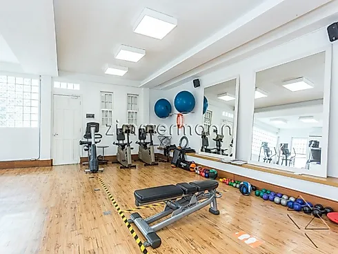 Escritório/Sala Comercial - 243m², Pacaembu - Escritório/sala em Pacaembu, São Paulo - Foto 5