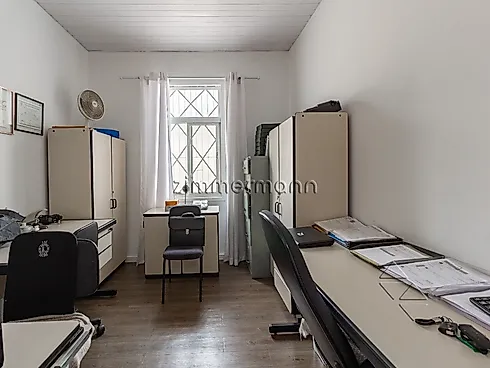 Casa 3 Quartos com 150m² - Vila Clementino - Casa em Vila Clementino, São Paulo - Foto 4