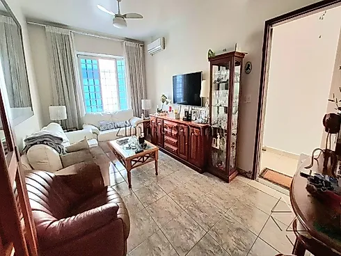 Casa 4 Quartos com 4 Suítes e 238m² - Alto da Lapa - Casa em Alto da Lapa, São Paulo - Foto 5